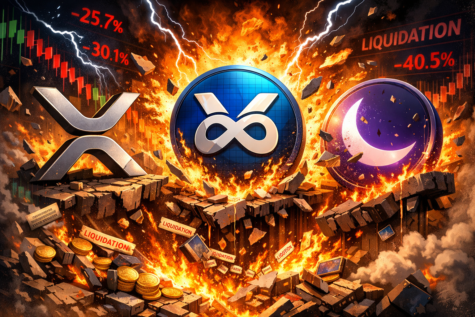 Tạp chí crypto hàng đầu Việt Nam