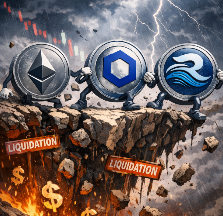 Tạp chí crypto hàng đầu Việt Nam