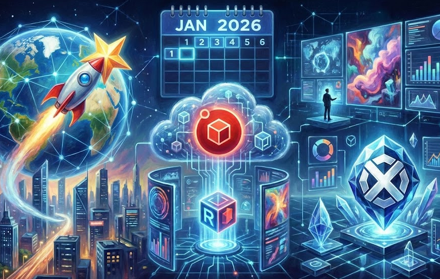 Tạp chí crypto hàng đầu Việt Nam