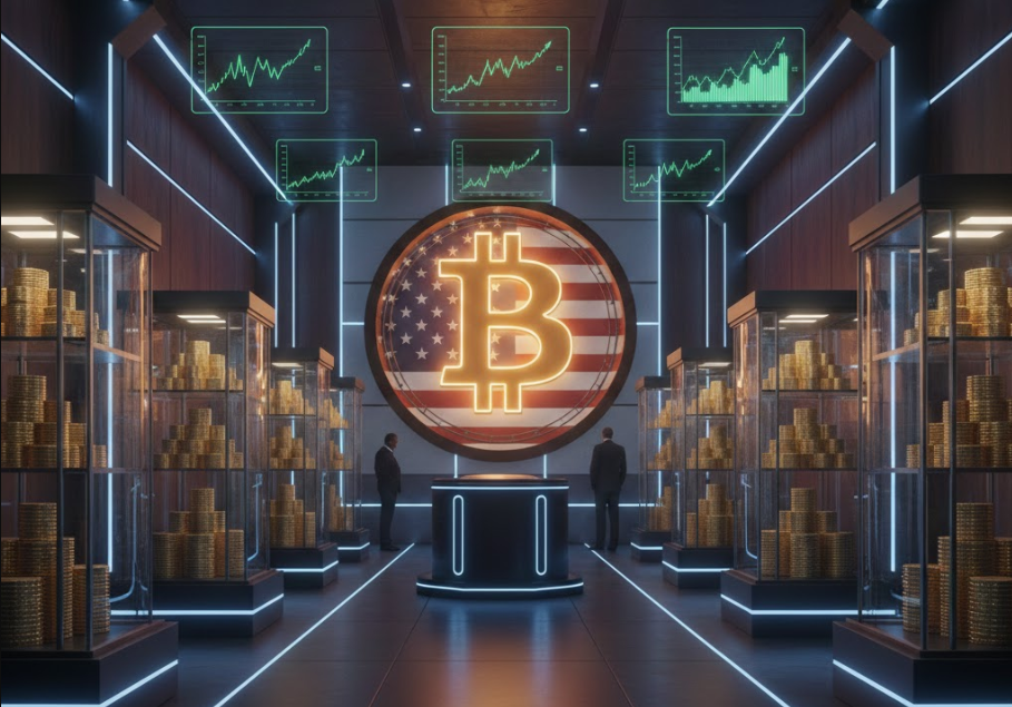 Tạp chí crypto hàng đầu Việt Nam