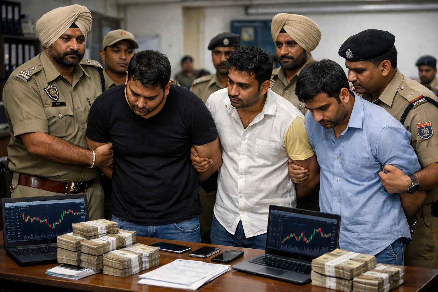 Tạp chí crypto hàng đầu Việt Nam