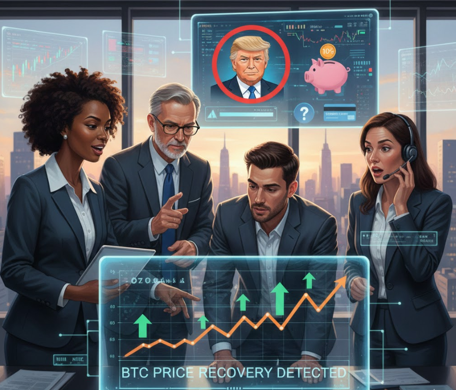 Tạp chí crypto hàng đầu Việt Nam