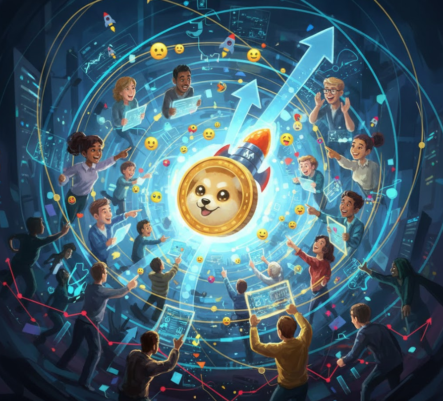 Tạp chí crypto hàng đầu Việt Nam