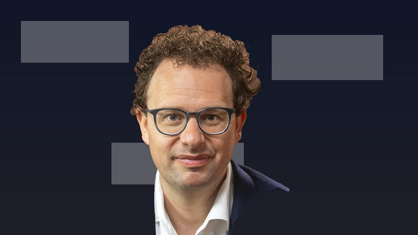 Tạp chí crypto hàng đầu Việt Nam