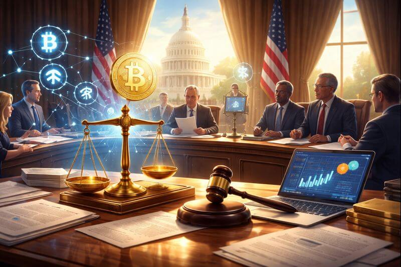 Tạp chí crypto hàng đầu Việt Nam