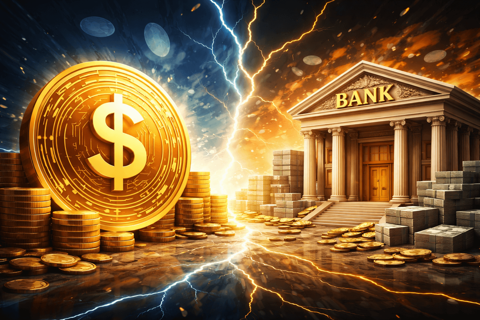 Tạp chí crypto hàng đầu Việt Nam