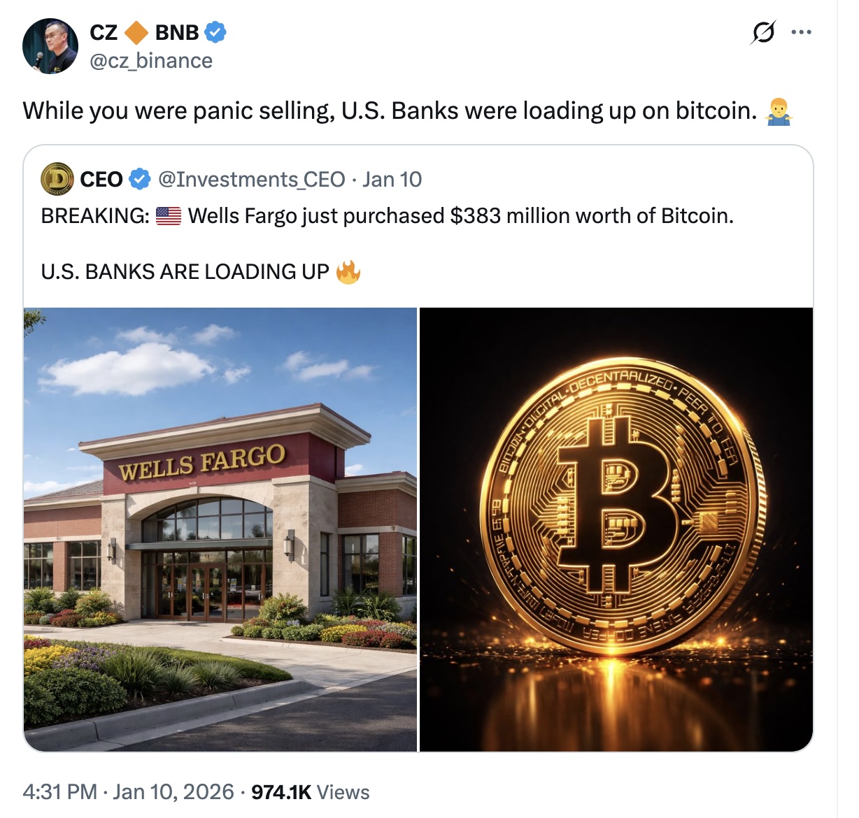 Tạp chí crypto hàng đầu Việt Nam