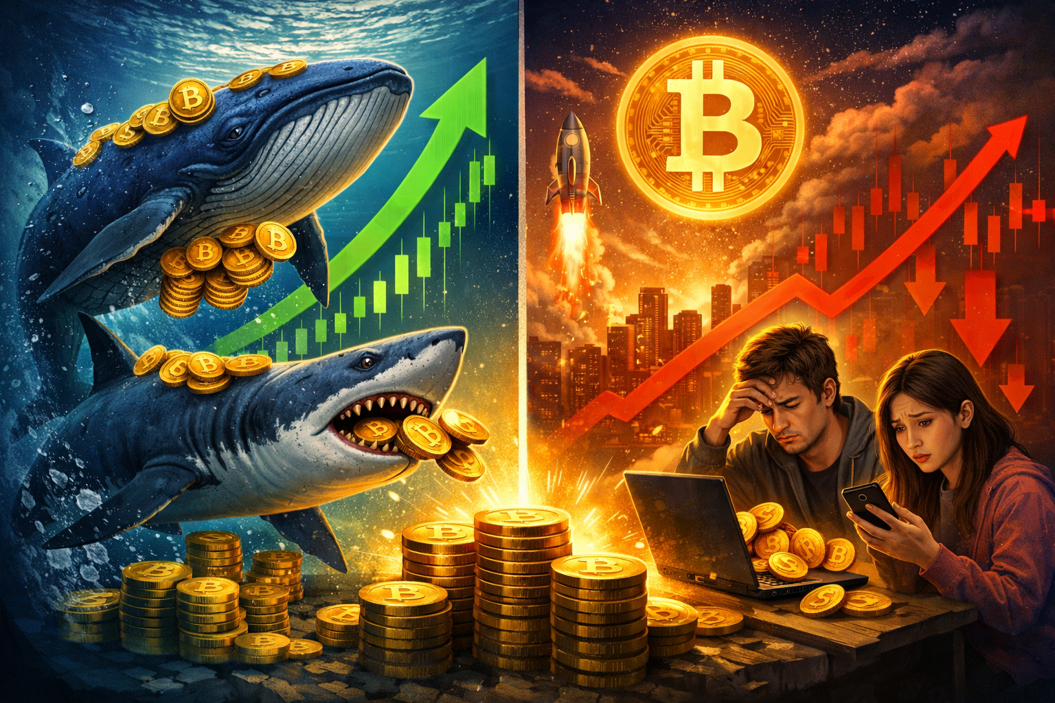 Tạp chí crypto hàng đầu Việt Nam