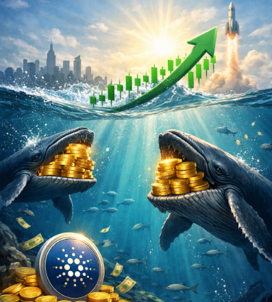 Tạp chí crypto hàng đầu Việt Nam