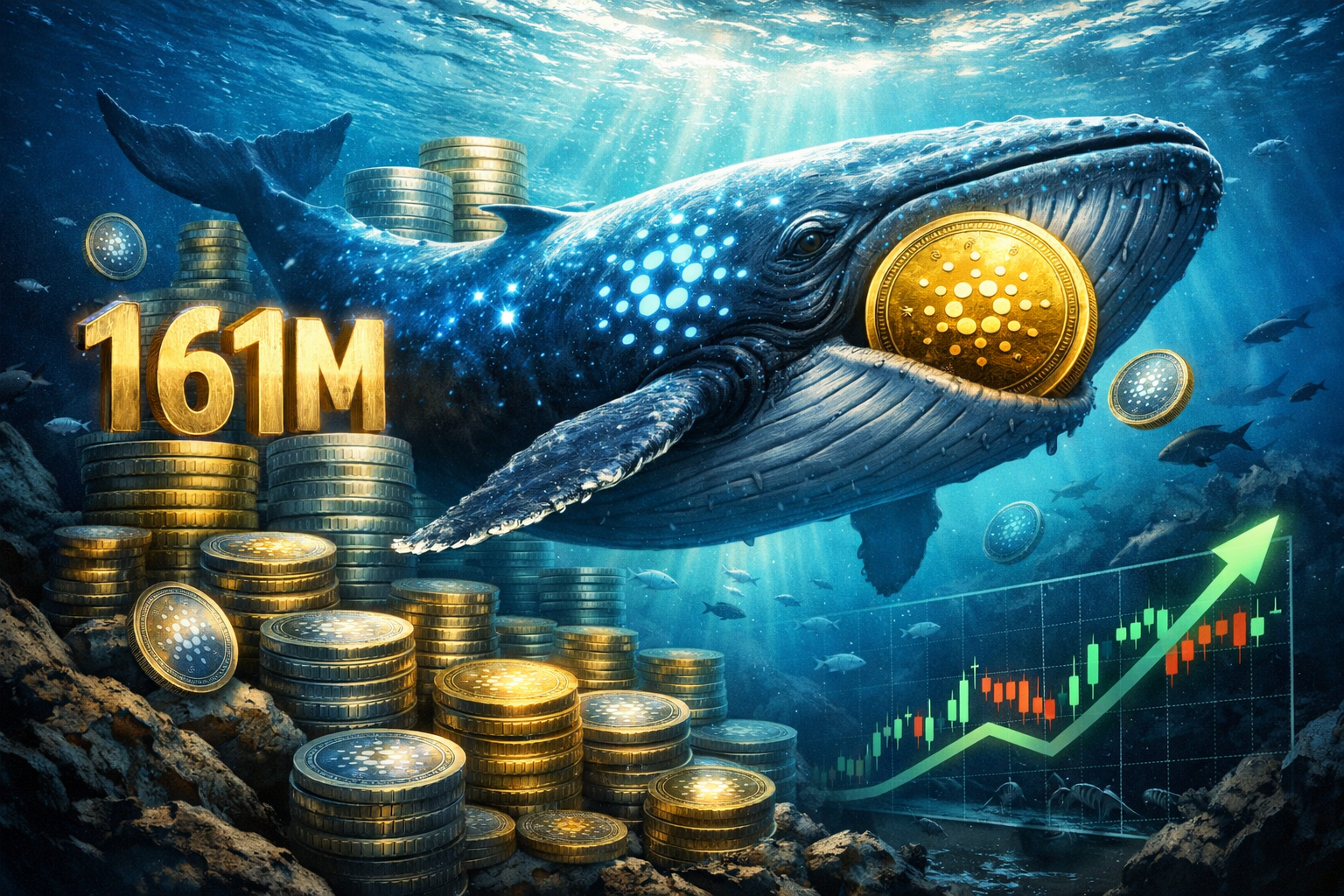 Tạp chí crypto hàng đầu Việt Nam