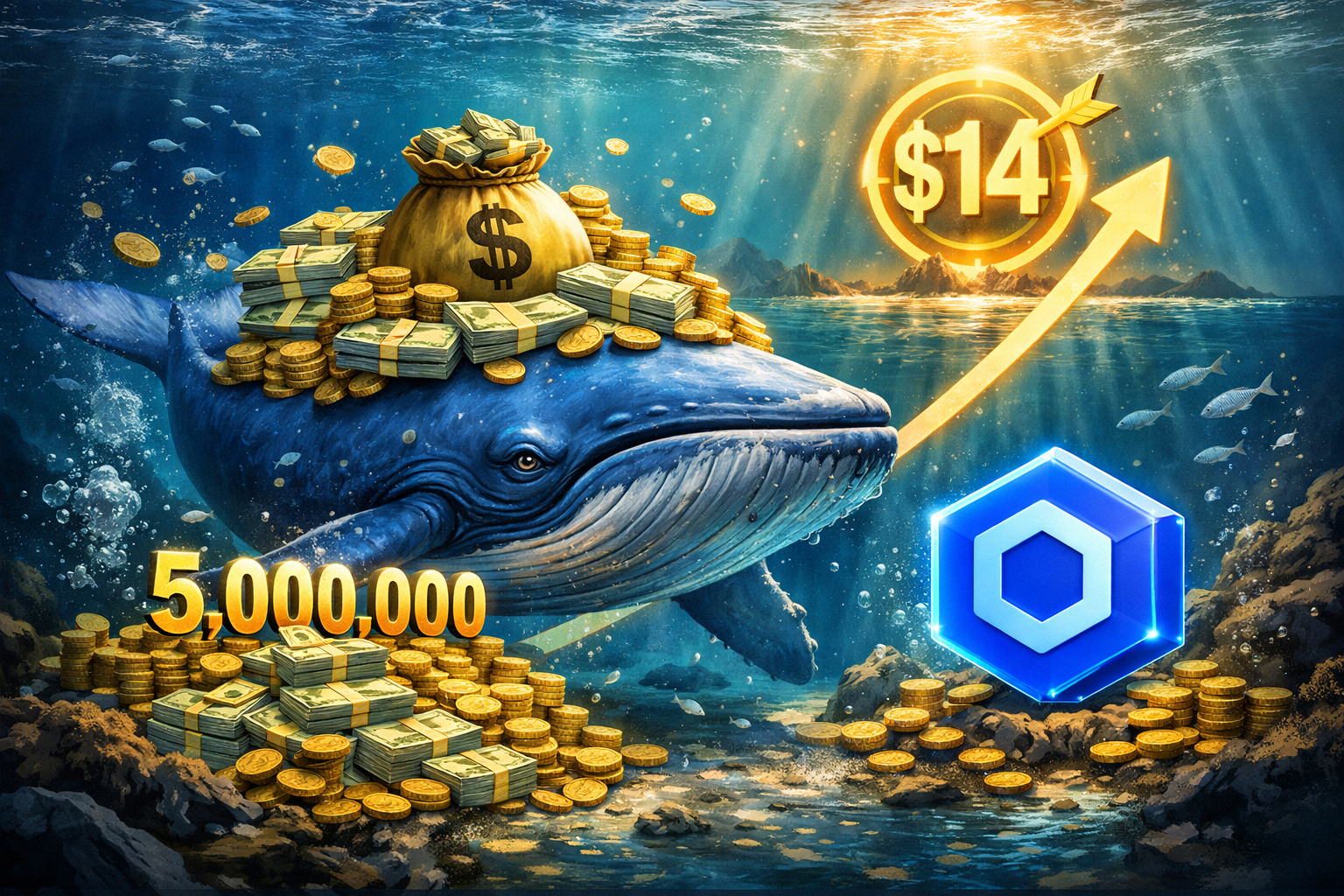 Tạp chí crypto hàng đầu Việt Nam