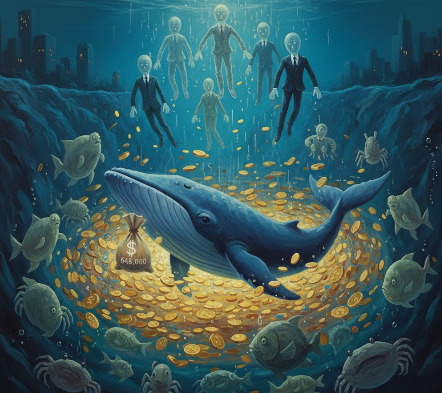 Tạp chí crypto hàng đầu Việt Nam