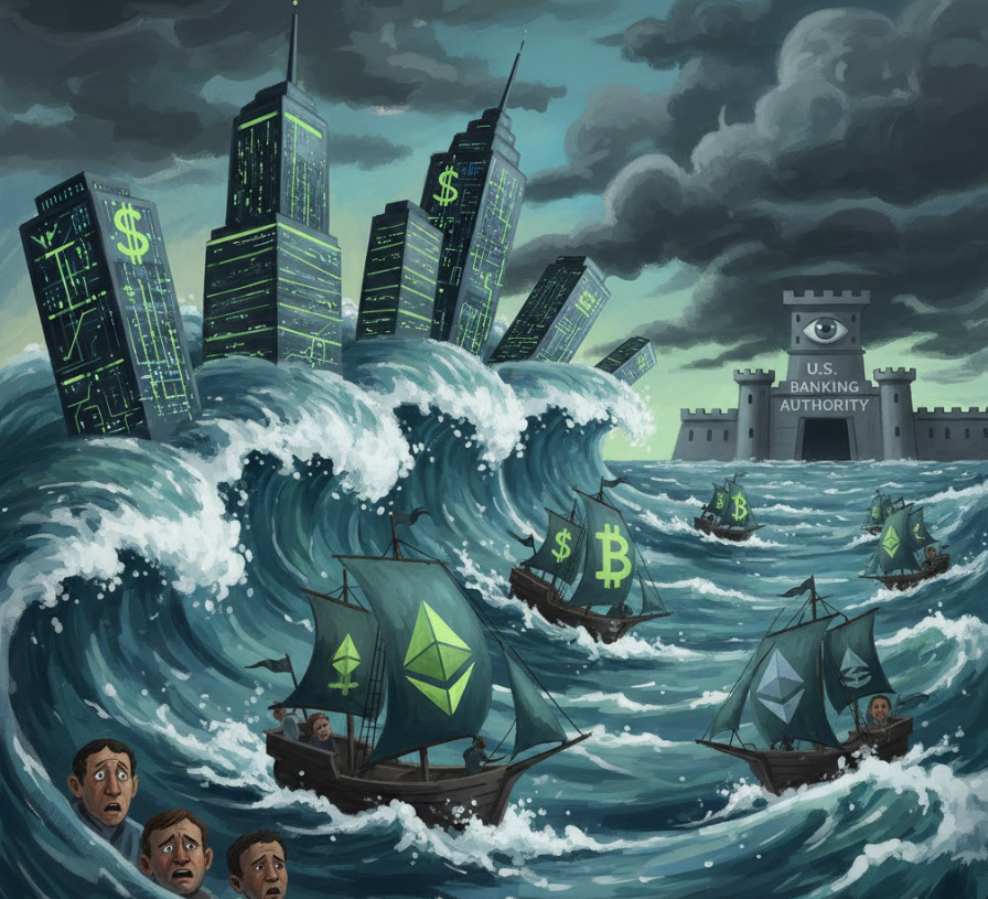 Tạp chí crypto hàng đầu Việt Nam