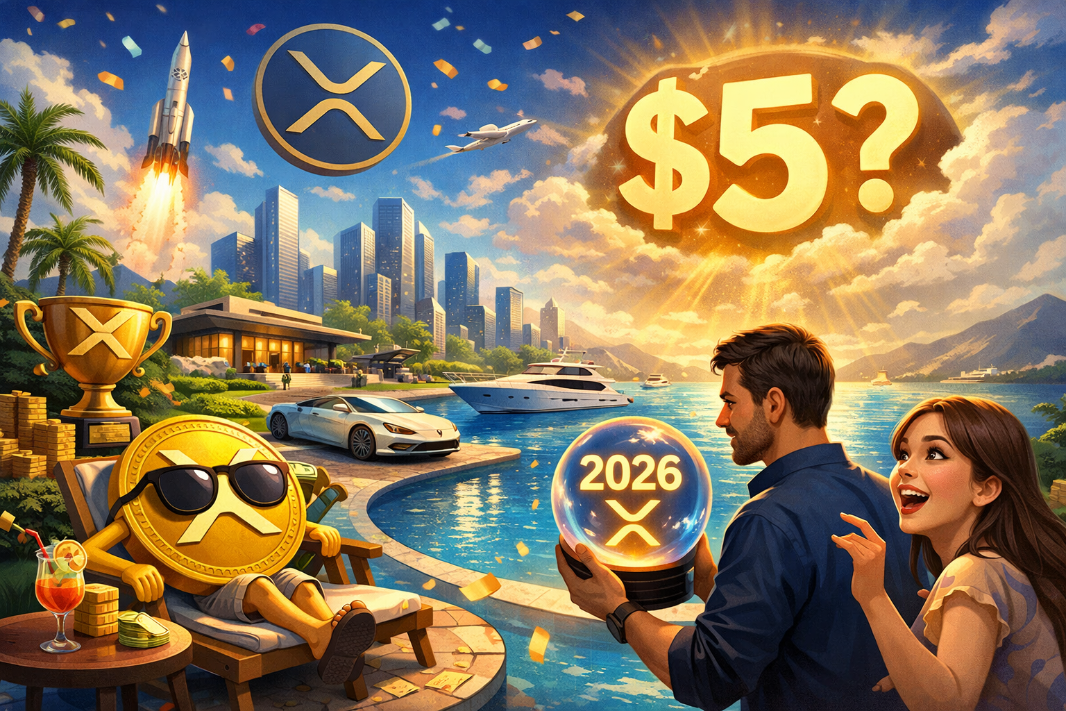 Tạp chí crypto hàng đầu Việt Nam