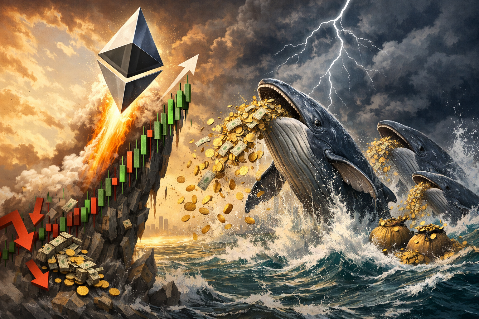 Tạp chí crypto hàng đầu Việt Nam