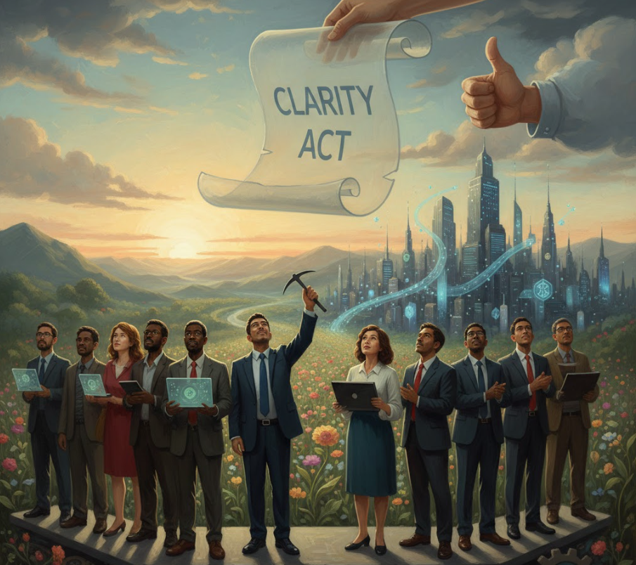 Tạp chí crypto hàng đầu Việt Nam