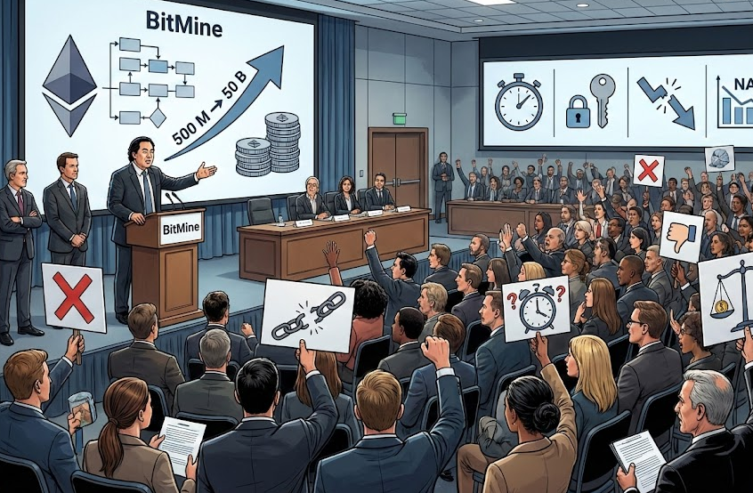 Tạp chí crypto hàng đầu Việt Nam