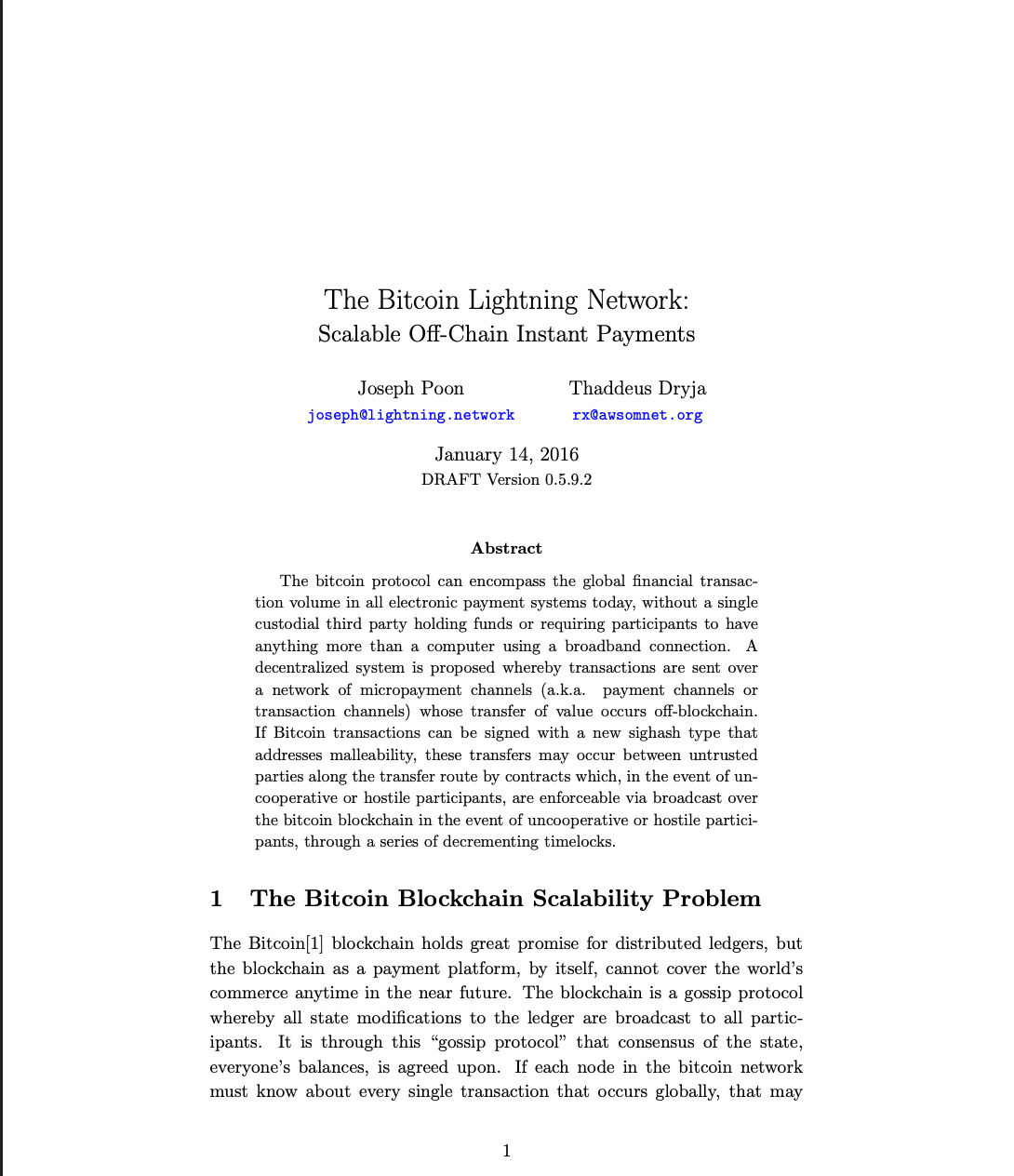 Năm 2026 sẽ là năm ảm đạm đối với Bitcoin nhưng công nghệ thanh toán sẽ được cải thiện