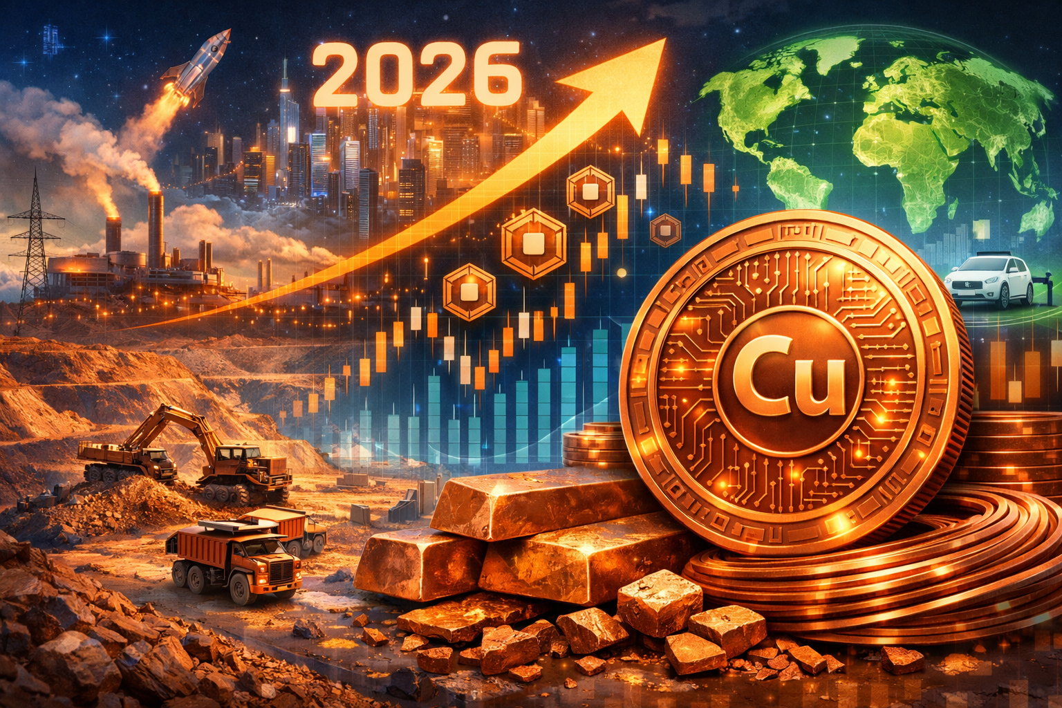 Tạp chí crypto hàng đầu Việt Nam