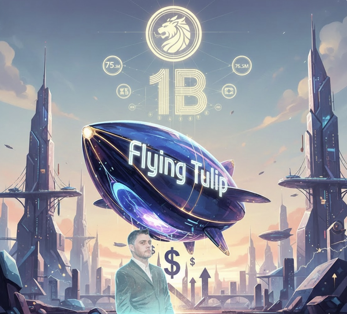 Tạp chí crypto hàng đầu Việt Nam