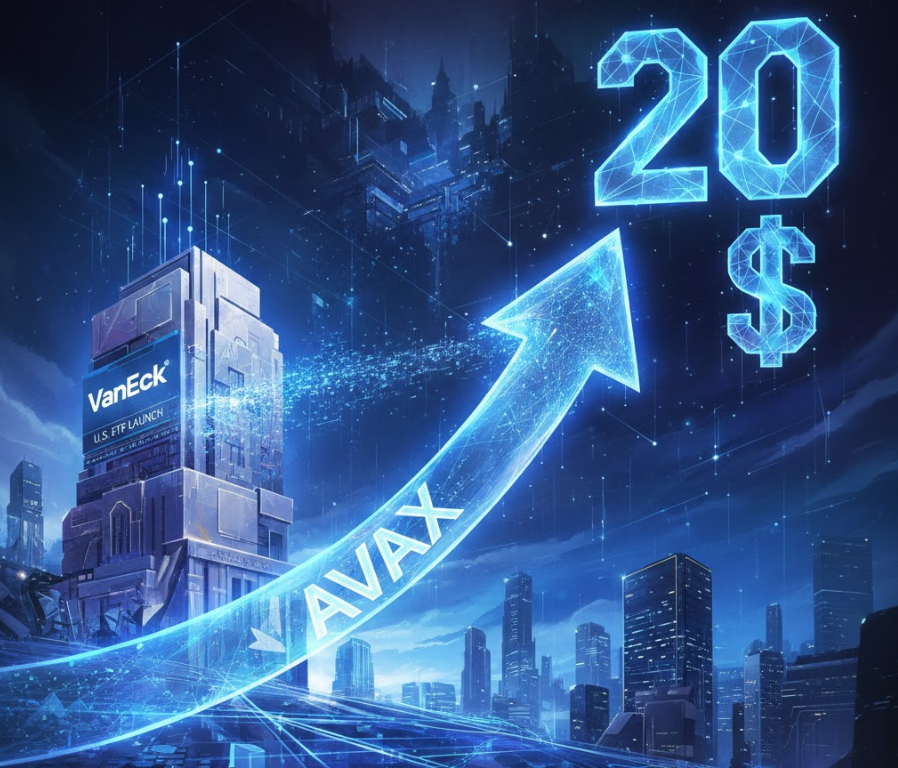 Tạp chí crypto hàng đầu Việt Nam