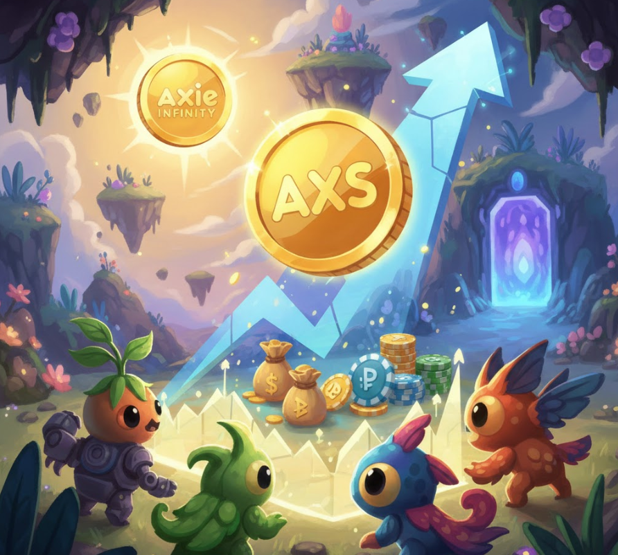 Tạp chí crypto hàng đầu Việt Nam