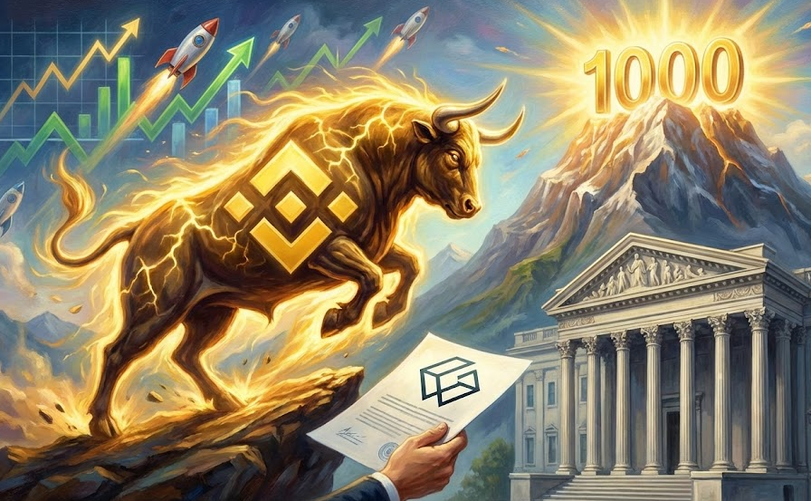 Tạp chí crypto hàng đầu Việt Nam