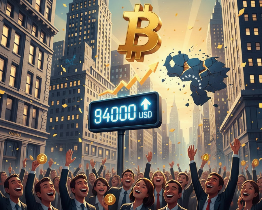 Tạp chí crypto hàng đầu Việt Nam