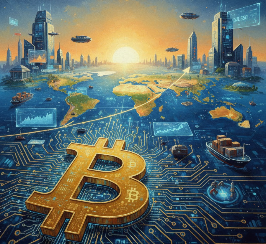 Tạp chí crypto hàng đầu Việt Nam