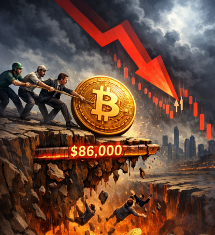 Tạp chí crypto hàng đầu Việt Nam