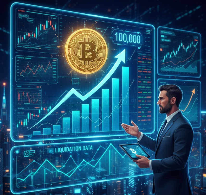 Tạp chí crypto hàng đầu Việt Nam