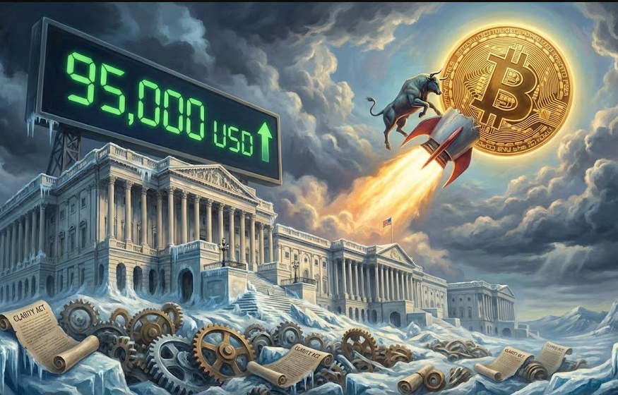 Tạp chí crypto hàng đầu Việt Nam