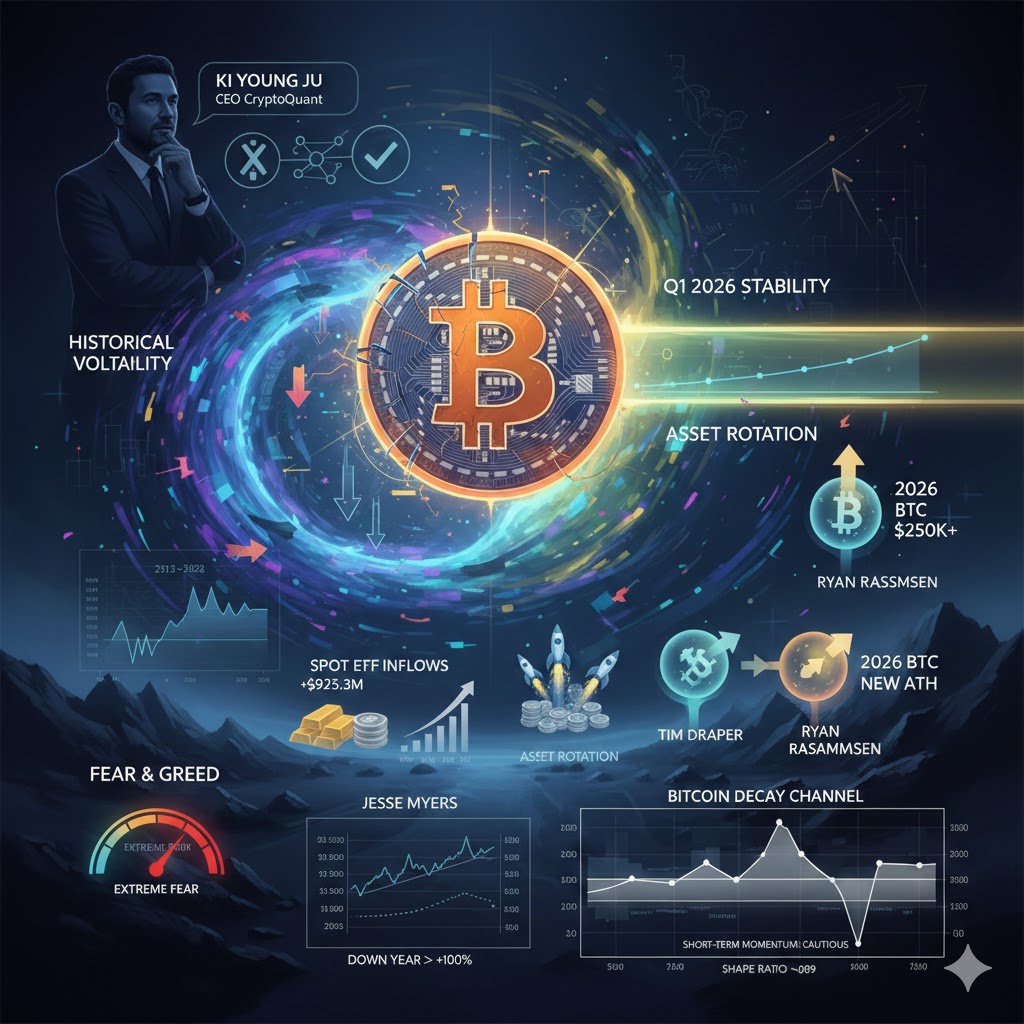 Tạp chí crypto hàng đầu Việt Nam