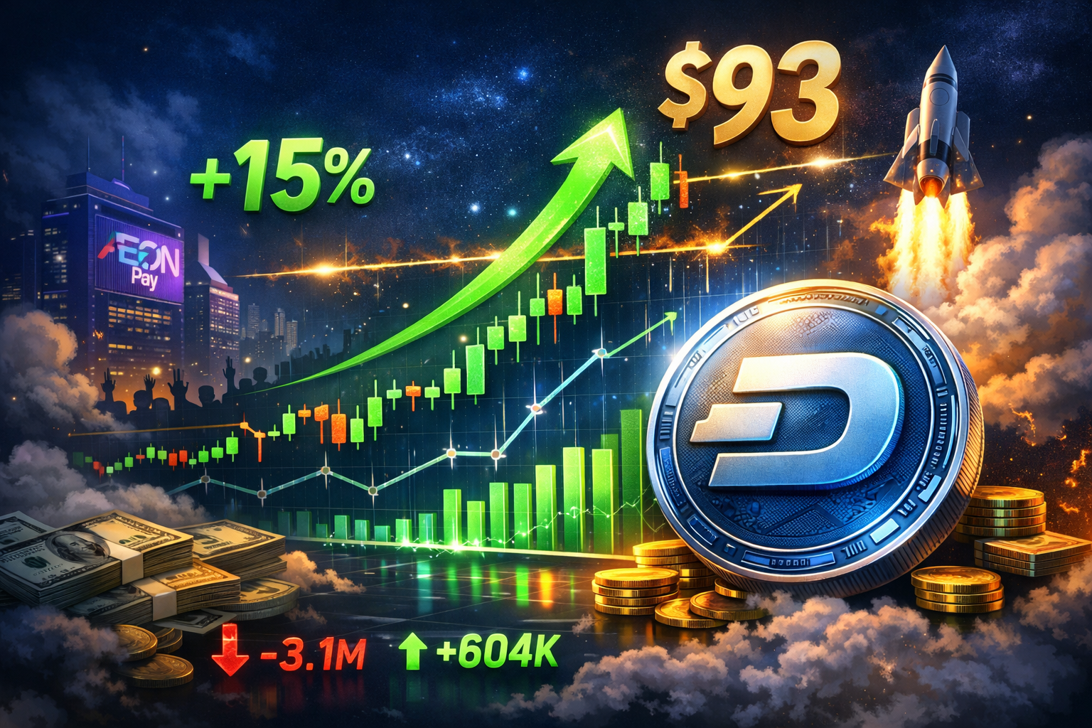 Tạp chí crypto hàng đầu Việt Nam