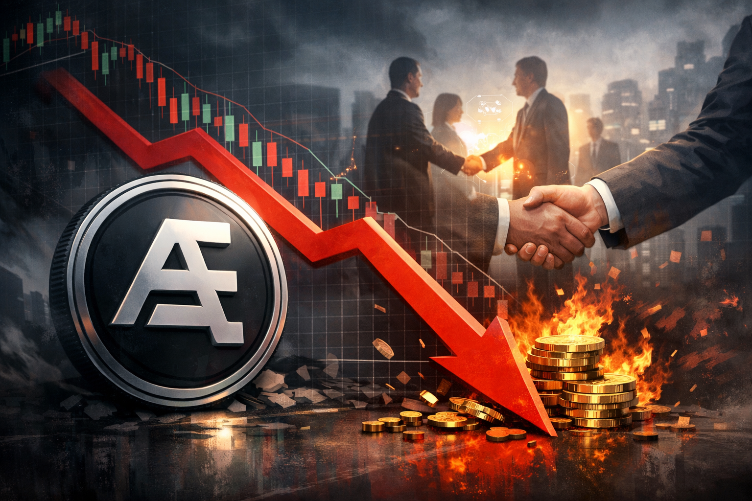 Tạp chí crypto hàng đầu Việt Nam