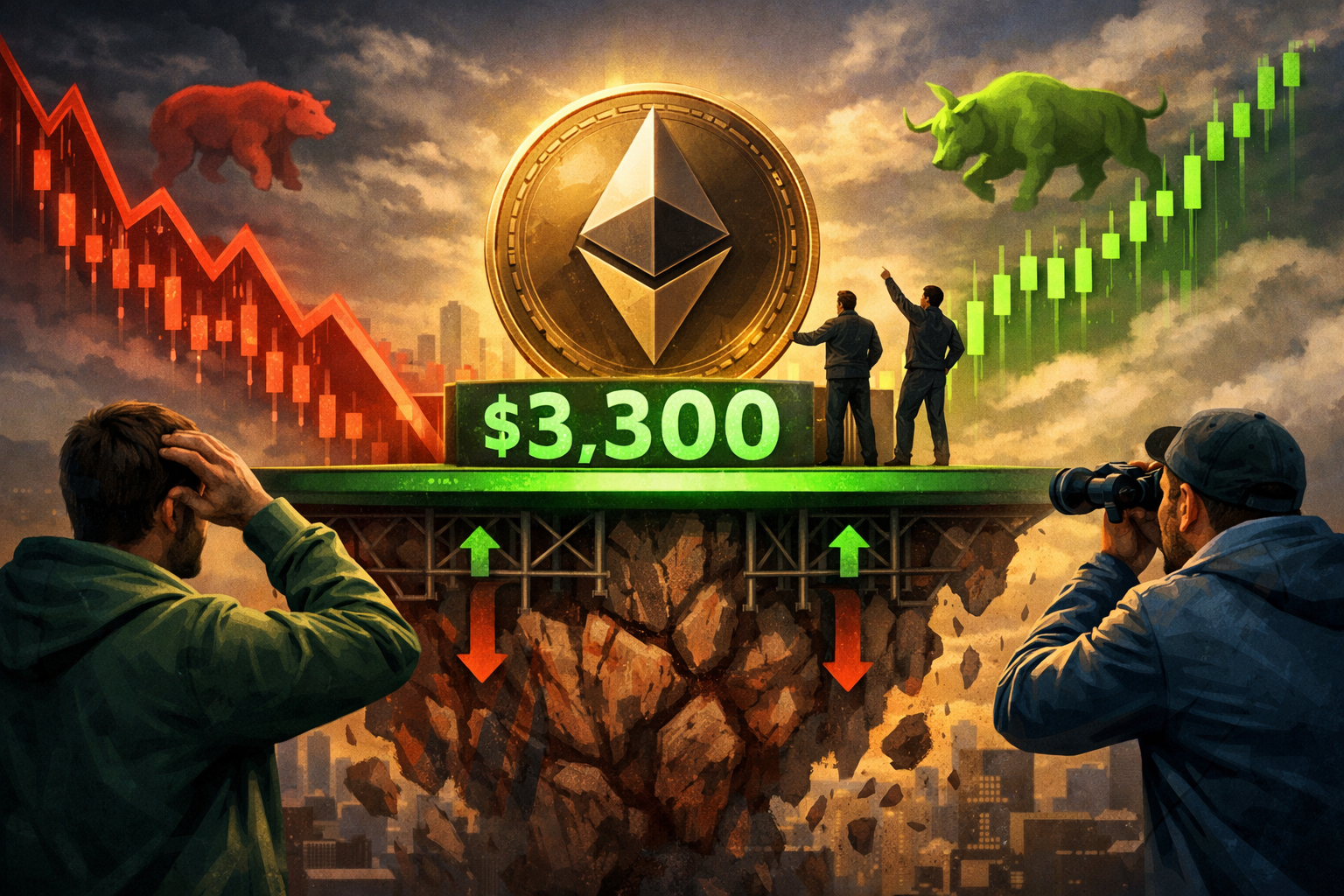 Tạp chí crypto hàng đầu Việt Nam