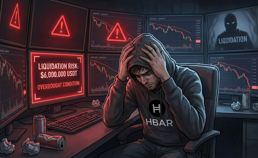 Tạp chí crypto hàng đầu Việt Nam