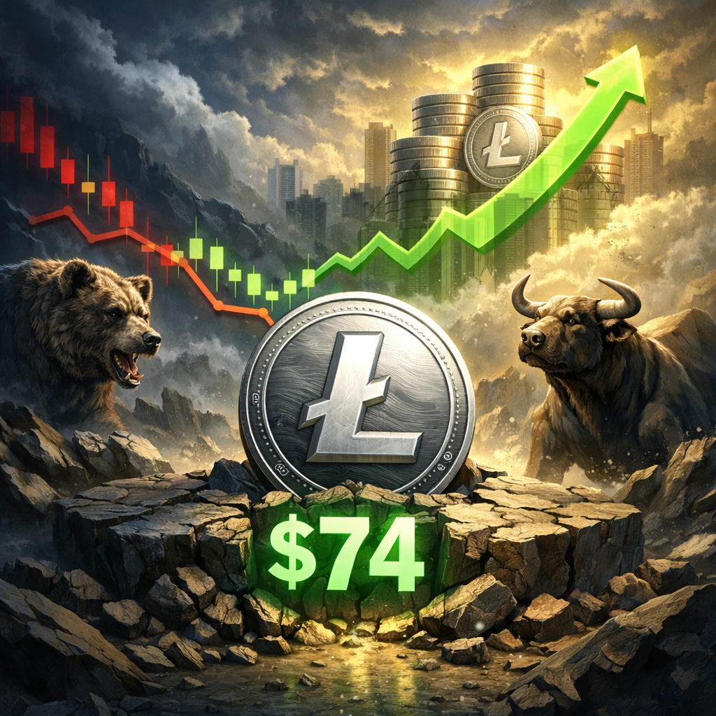 Tạp chí crypto hàng đầu Việt Nam