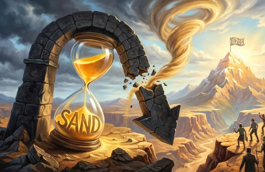 Tạp chí crypto hàng đầu Việt Nam