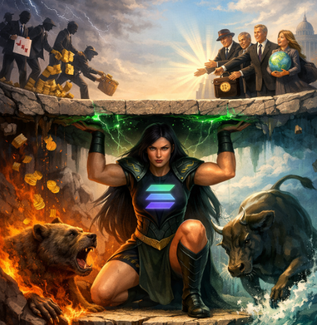 Tạp chí crypto hàng đầu Việt Nam