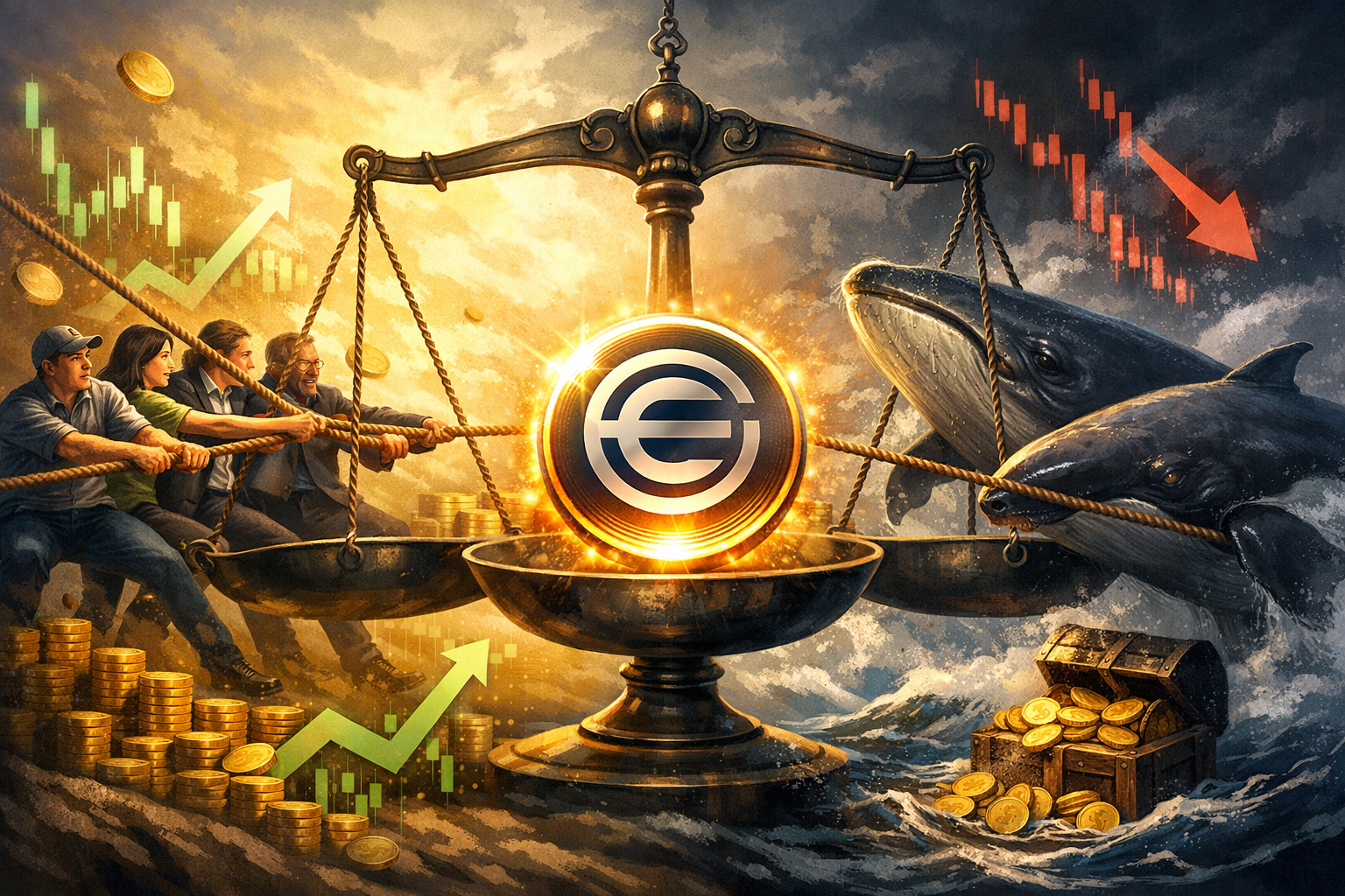 Tạp chí crypto hàng đầu Việt Nam