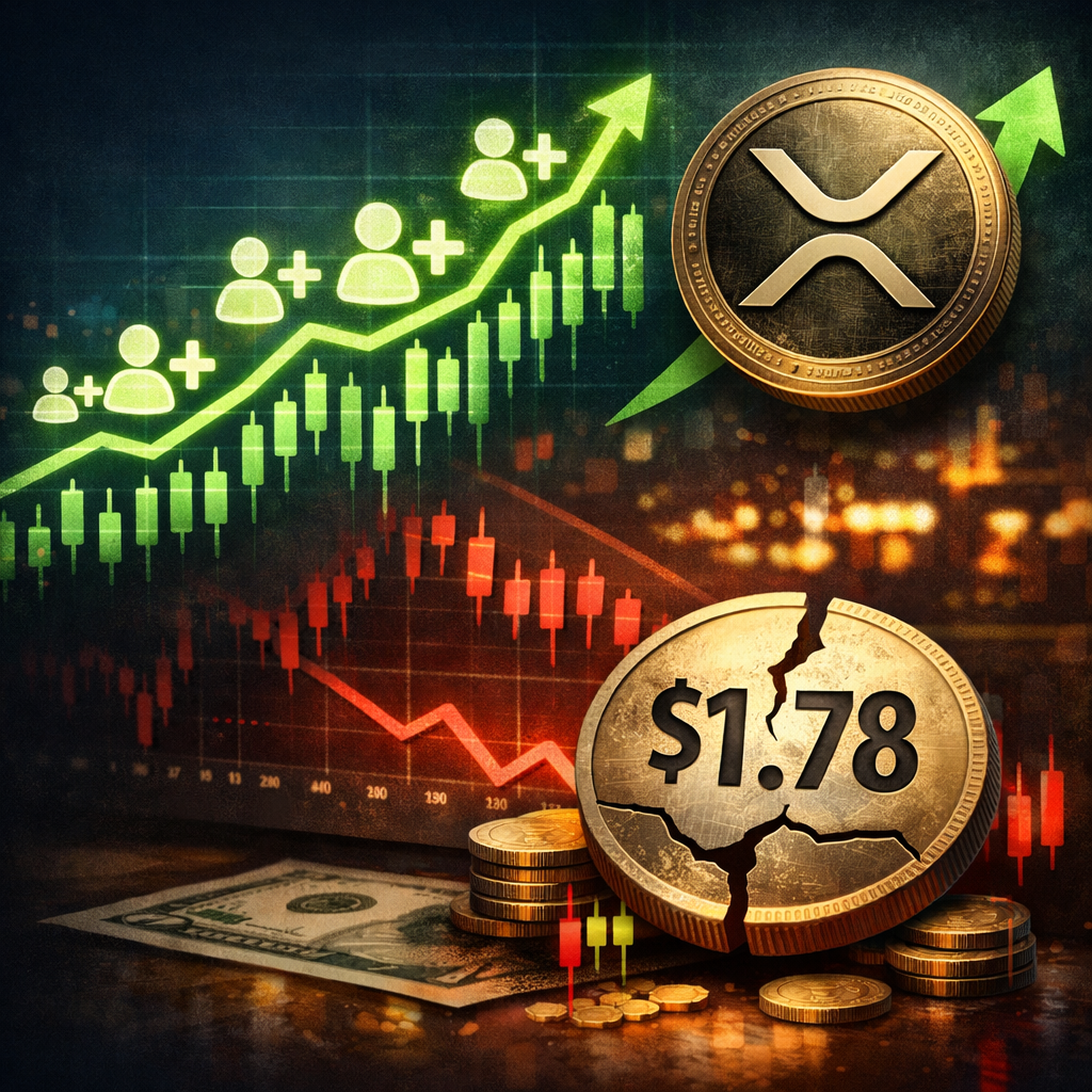 Tạp chí crypto hàng đầu Việt Nam