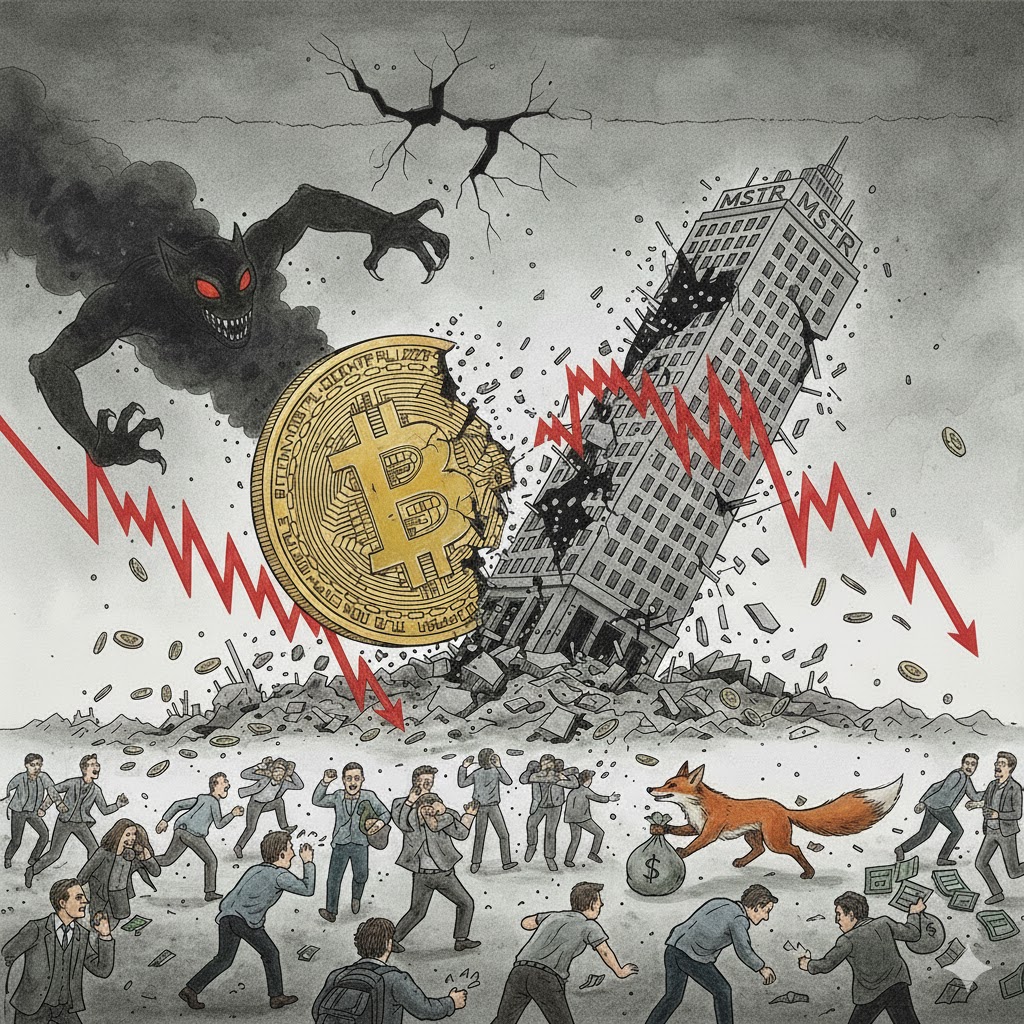 Tạp chí crypto hàng đầu Việt Nam