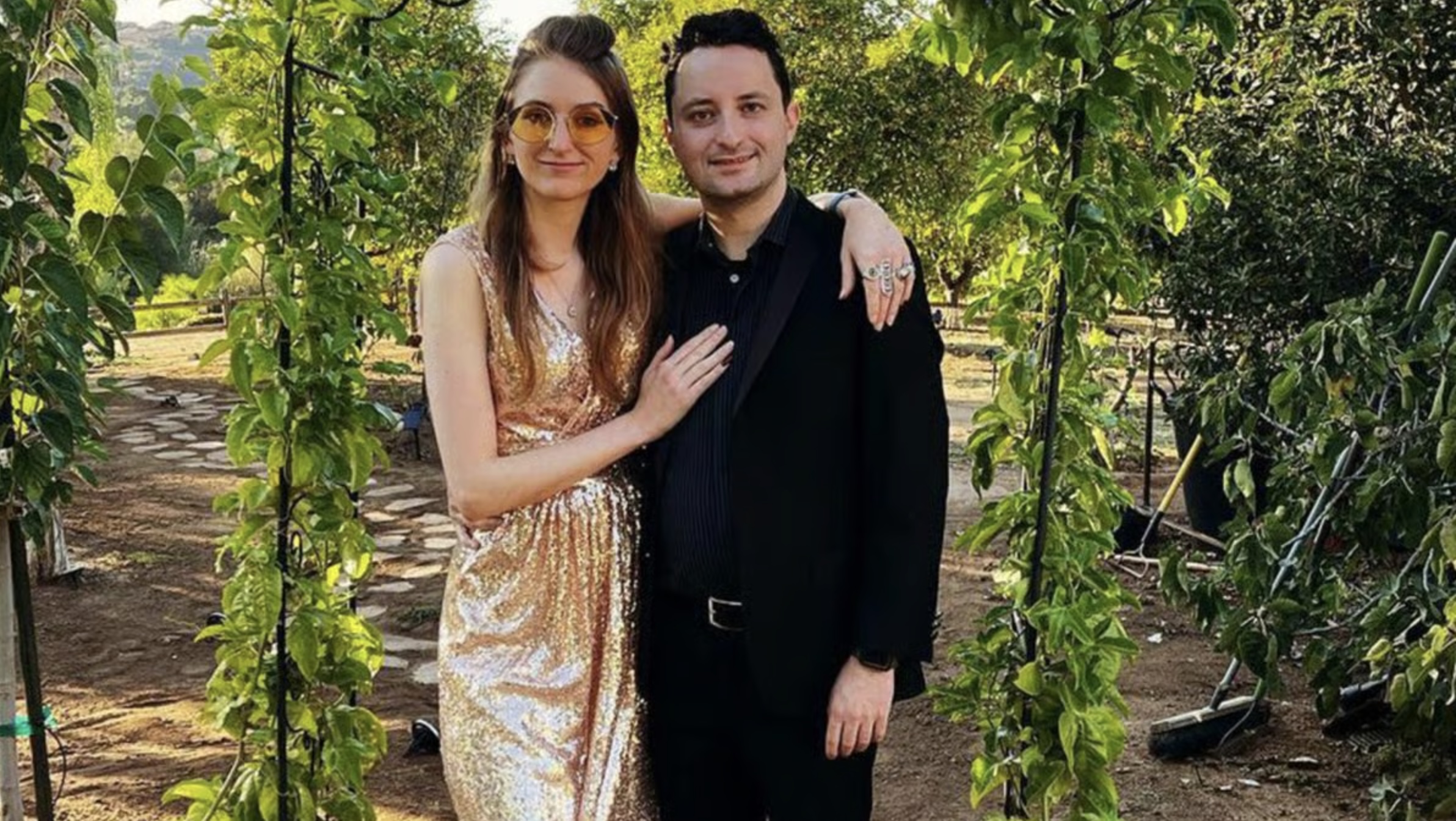 Hacker vụ Bitfinex được thả sớm, cảm ơn Đạo luật First Step của Tổng thống Trump