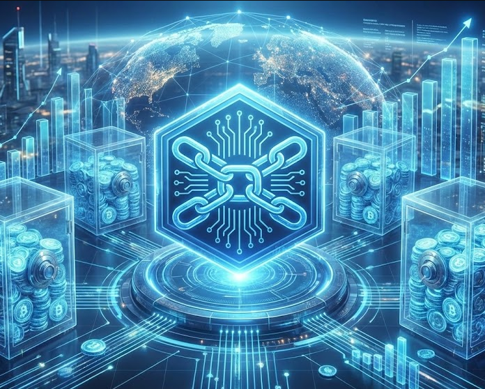 Tạp chí crypto hàng đầu Việt Nam