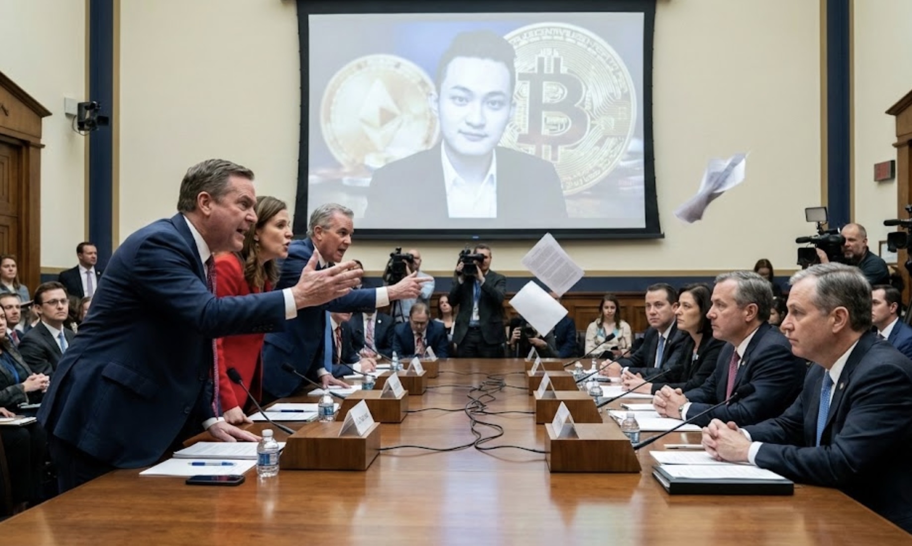 Tạp chí crypto hàng đầu Việt Nam