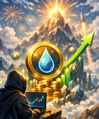 Tạp chí crypto hàng đầu Việt Nam