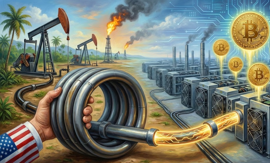 Tạp chí crypto hàng đầu Việt Nam