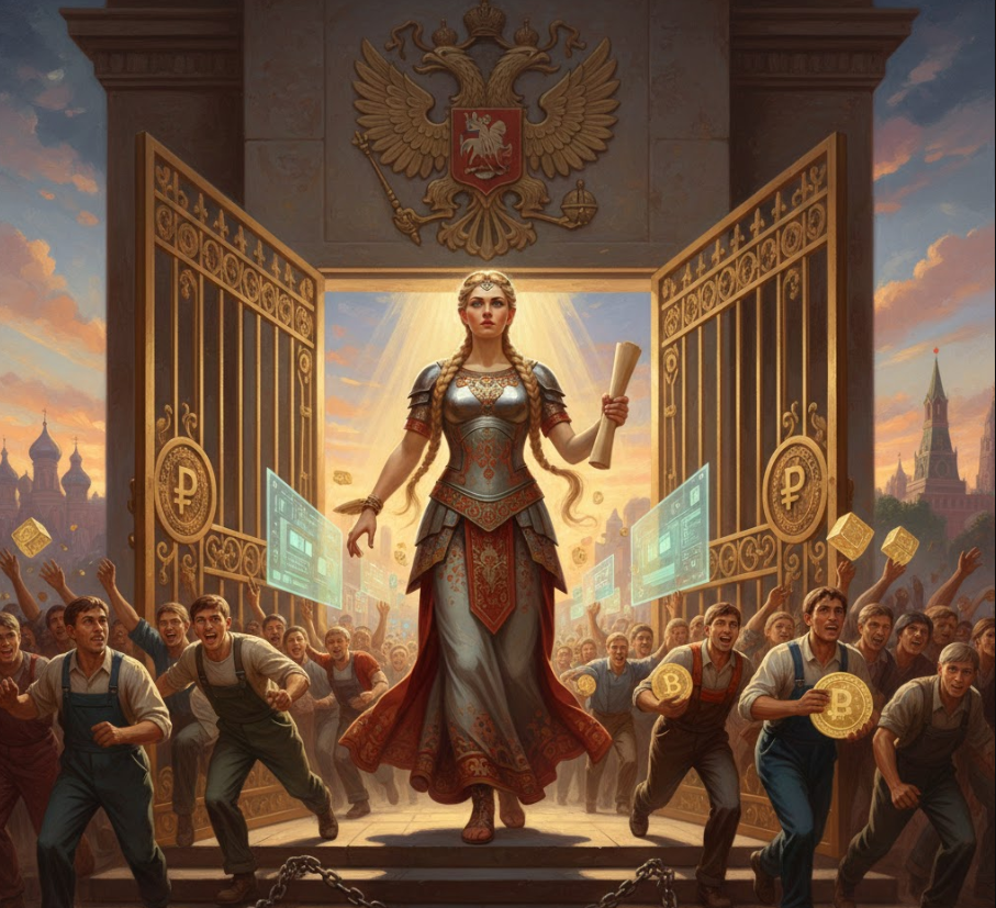 Tạp chí crypto hàng đầu Việt Nam