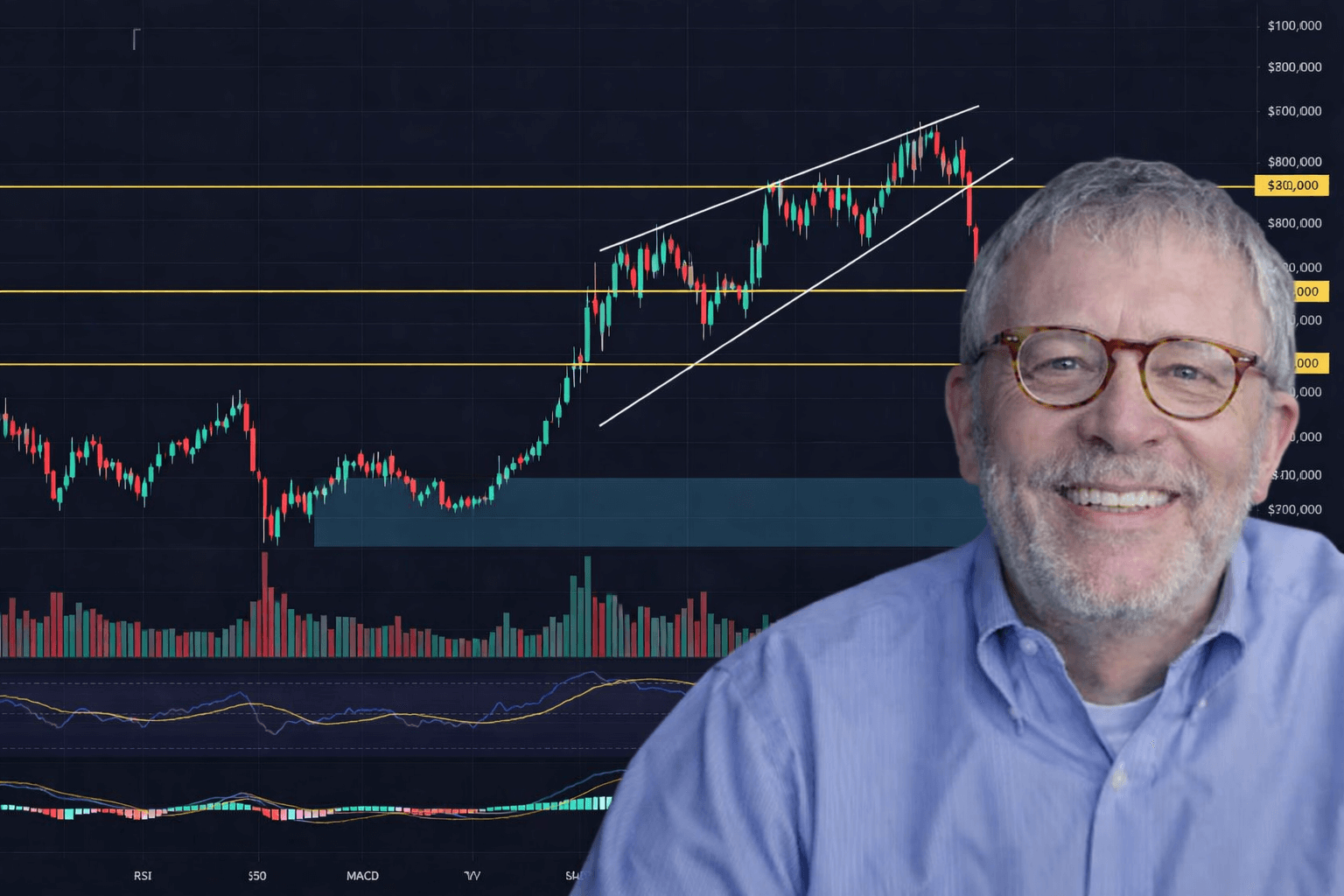 Tạp chí crypto hàng đầu Việt Nam